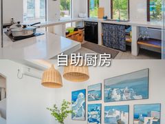 -巽寮湾