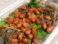 -陈添記·祖傳爽鱼皮·西关老字号(广州首店)