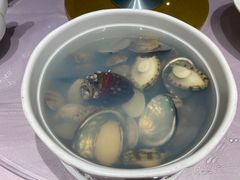 -紫阳海鲜楼·传承闽味(长乐路总店)