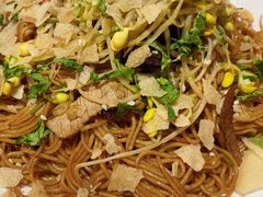 -龙泉人椰子鸡.糟粕醋.海南菜(三亚旗舰店)