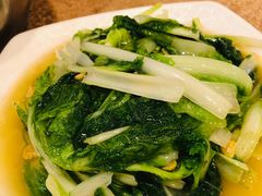 -揭阳钟记小食(福田新村店)