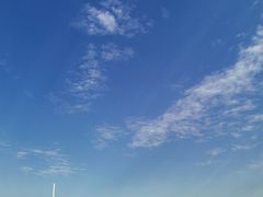 -美兰湖景区