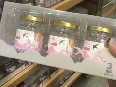 -楼上(尖沙咀店)