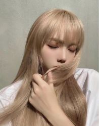 -川和潮人