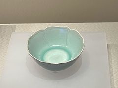 -中国茶叶博物馆(双峰馆区)