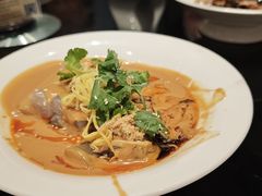 -忆家一宴(大木桥路旗舰店)