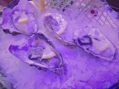 -海鲜谷(瓯悦店)