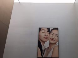-金夫人婚纱摄影(总店)
