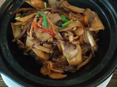 -瓦库茶馆17号(海汇港店)