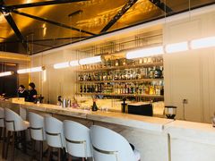 -佐度王子扒房(天鹅湖店)