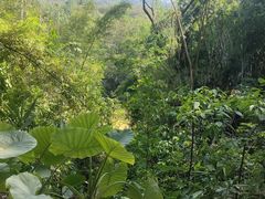 -龙门水都景区