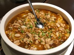 鱼豆花-有璟阁港式餐厅(国贸商城店)