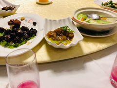 -苏浙汇(北京英蓝店)
