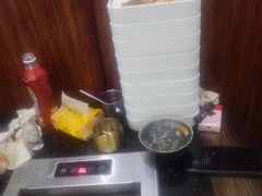 -老字号.雅克白族石板烧十年老店(大理古城店)
