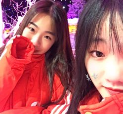 -圣名游乐城冰雪大世界