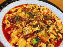 -盛世盐帮·自贡特色(总店)