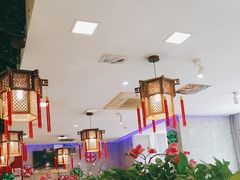 -鑫巴蜀(和平里店)