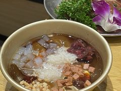 -云龙·烤肉专门店(东方路店)