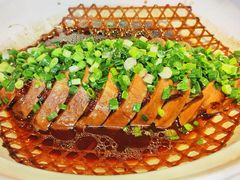 -莲花餐饮(高新店)