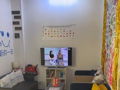 -永信齿科·永典口腔门诊部(浦东店)