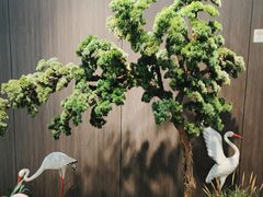 -宁邦·家宴·南京菜(红山动物园店)