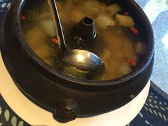 -多味居(剪子巷店)