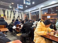 -鸿毛饺子(紫竹桥店)