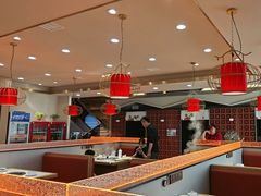 -门家大院铁锅炖·KTV·包房(浑南店)