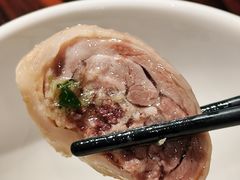 -粤·向群饭店(麓景路店)