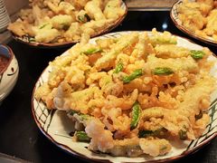 -白天鹅宾馆·流浮阁咖啡厅