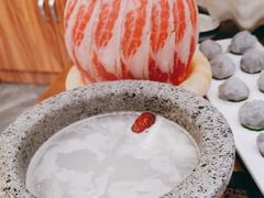 -福成肥牛(张家口桥东分店)