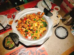 -蛙小侠(五象万象汇店)