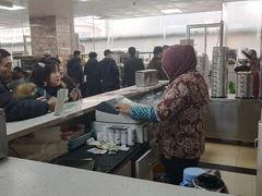 -胡家包子·清真(大众巷店)