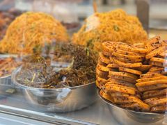 -顺城金记卤鸡·清真