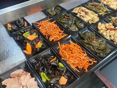 -欧阳家吊炉饼(九纬路店)