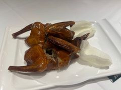 -春满园·早茶·粤菜·宴会(喜宴店)