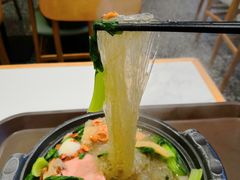 -天下粮仓(解放东路店)