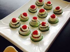 -炙韩料理·部队锅专门店