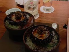 -Waku Ghin(滨海湾金沙店)