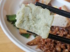 -素满香·素食自助餐(苏州·临顿路店)