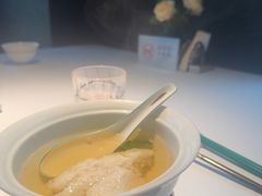 -许家菜(望江店)