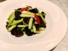 -海味观(老西门店)