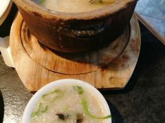 -南海底小海鲜·湘菜(鲁巷吴家湾店)