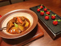 -觅唐MITONG(鸟巢店)