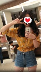 -曼都发型·臻选