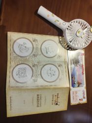 -Zoolung Zoolung动物主题公园(海信广场店)