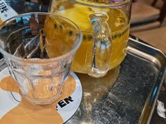 -漫咖啡MAANCOFFEE(人大店)