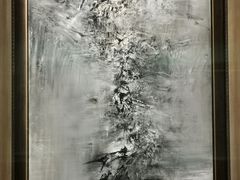 -中国美术学院-美术馆