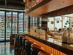 -Bistro Wang 牛排馆