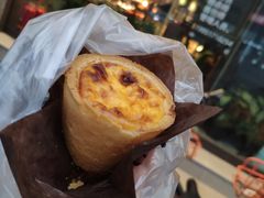 -红跑车(仙鹤街店)